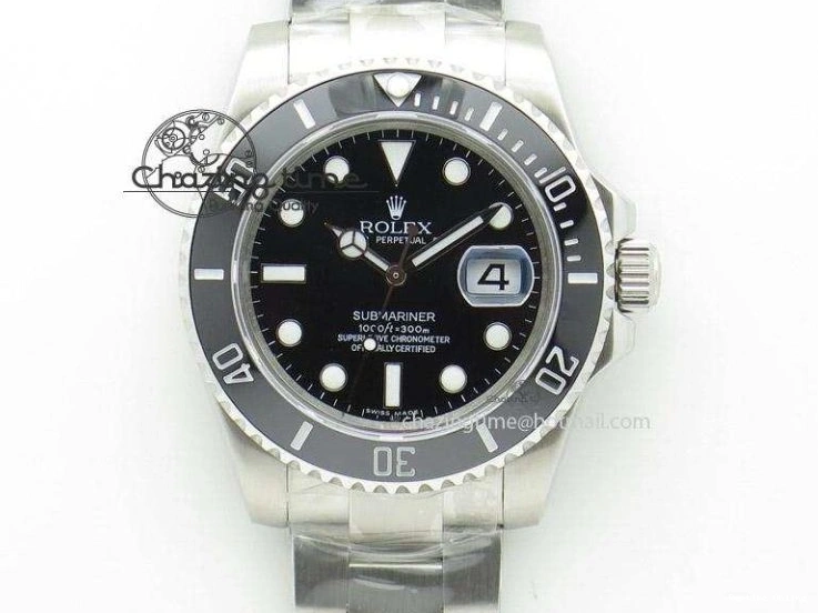 1230 DateJust 31 278271 THBF 1:1 Best Edition 904L Steel White Diamonds Dial on SS RG Jubilee Bracelet HZ Cal. Classic 24